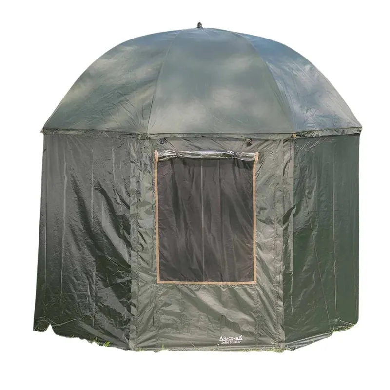 Akční Nabídka Anaconda Shelter 300